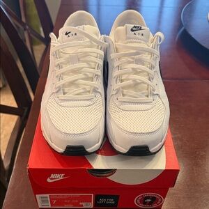 Women’s Nike Air Max Excee Sneakers